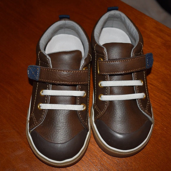 See Kai Run Other - See Kai Run Shoes